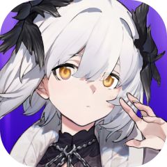 เตรียมขึ้นรถไฟ! Resonance Solstice เปิดลงทะเบียนล่วงหน้าทั้ง iOS/Android บนสโตร์ไทยแล้ว 2 Resonance Solstice icon