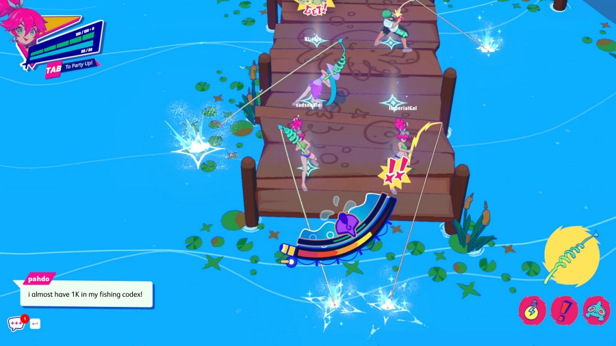Starlight ReVolver Announced