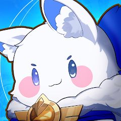 Tales Runner RPG icon