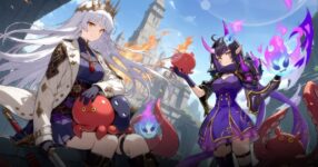 Tavern Roulette Announced