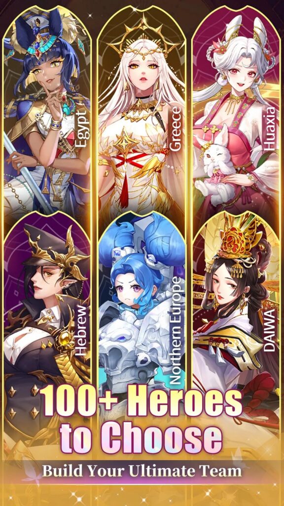 Tavern Roulette Announced