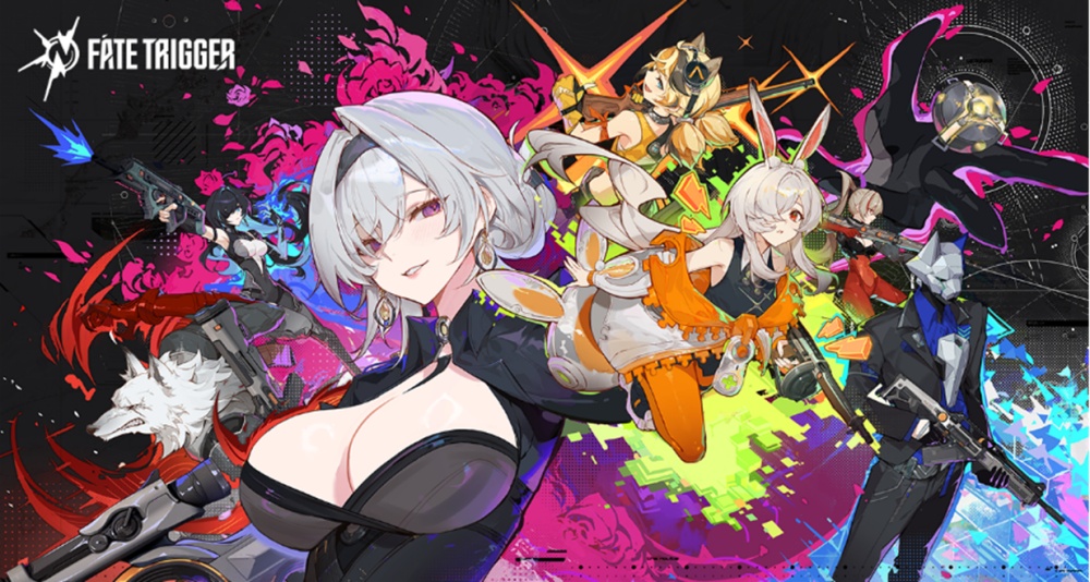 Tencent Games กลับมากับงาน gamescom 2025