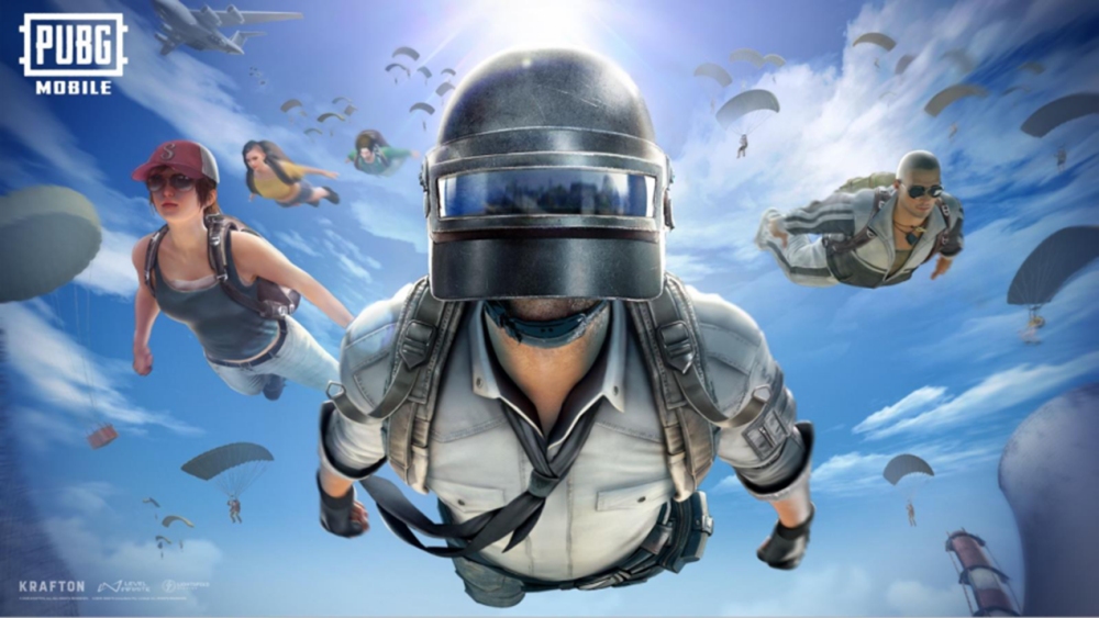Tencent Games กลับมากับงาน gamescom 2025
