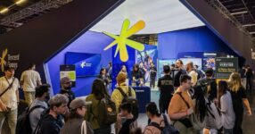 Tencent Games สร้างความตื่นตาตื่นใจในงาน gamescom 2025 ขนทัพเกมใหม่เปิดตัวครั้งแรกของโลก