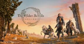 The Elder Scrolls Online: Feast of Shadows Dungeon Pack พร้อมสำหรับ PC และ Mac แล้ว