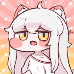 Trickcal Chibi Go icon