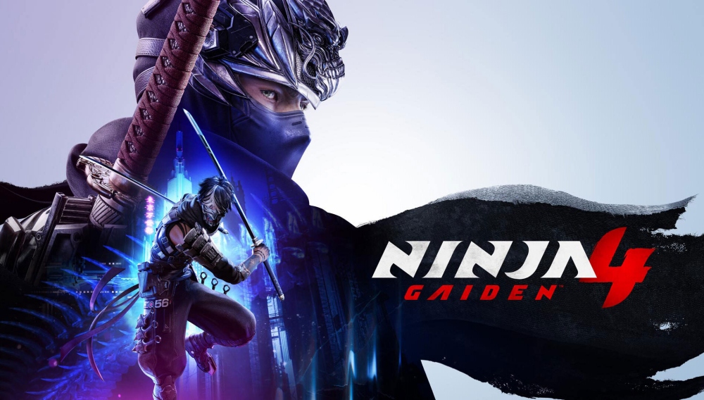 Xbox เผยโฉมเกมใหม่และอัปเดตล่าสุดในงาน gamescom Opening Night Live