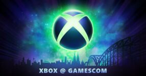 Xbox เผยโฉมเกมใหม่และอัปเดตล่าสุดในงาน gamescom Opening Night Live