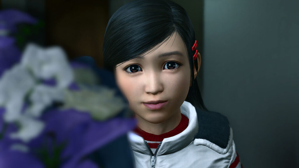 Yakuza Kiwami 2 ผลงานฟูลรีเมกบน Nintendo Switch™ 2 มาแล้ว! 13 Yakuza Kiwami 2 ผลงานฟูลรีเมกบน Nintendo Switch™ 2 มาแล้ว!