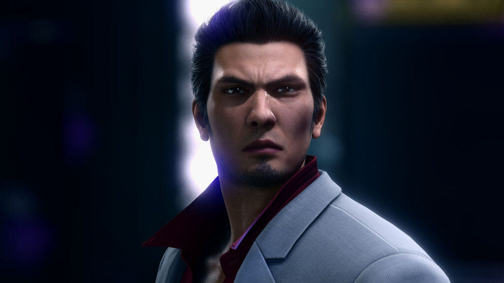 Yakuza Kiwami 2 ผลงานฟูลรีเมกบน Nintendo Switch™ 2 มาแล้ว! 9 Yakuza Kiwami 2 ผลงานฟูลรีเมกบน Nintendo Switch™ 2 มาแล้ว!