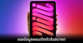 apple-ipad-mini-leaks