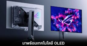 asus-oled-720hz