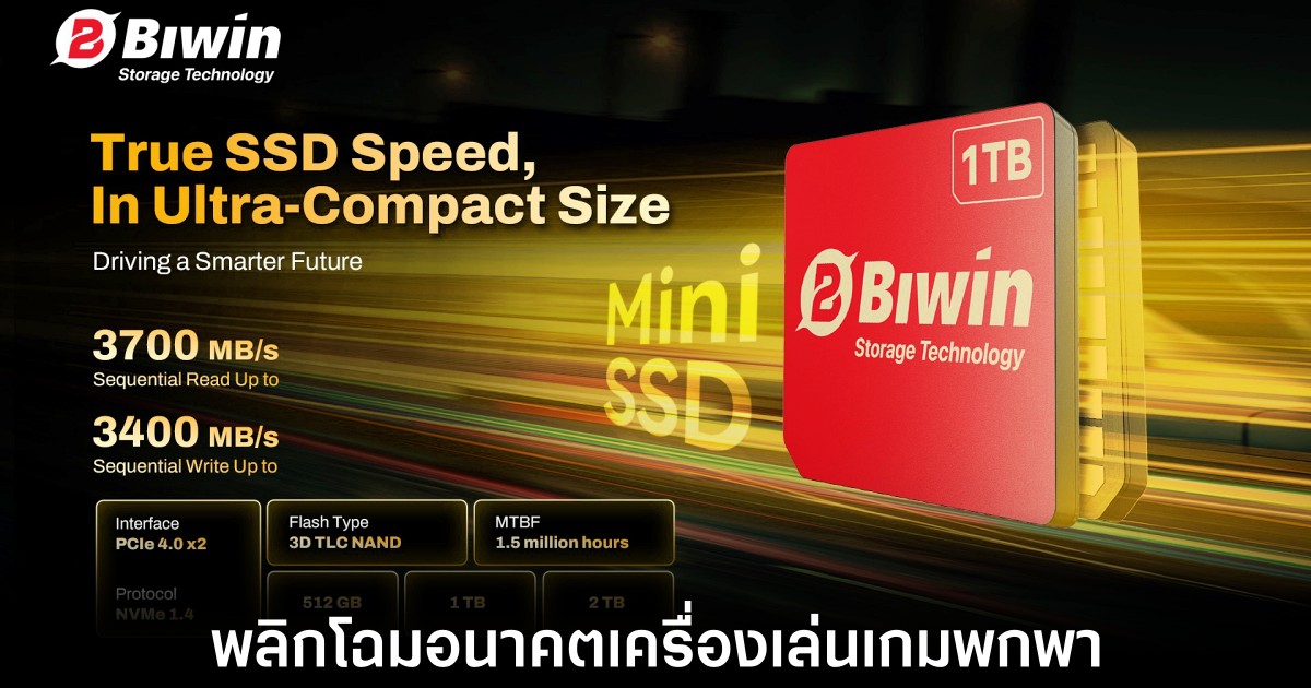 biwin-mini-ssd-launch
