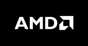 AMD Software Adrenalin 25.8.1 รองรับเกม Mafia: The Old Country, Mecha BREAK, WUCHANG: Fallen Feathers และ Valorant (UE5)