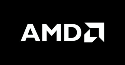 AMD Software Adrenalin 25.8.1 รองรับเกม Mafia: The Old Country, Mecha BREAK, WUCHANG: Fallen Feathers และ Valorant (UE5)