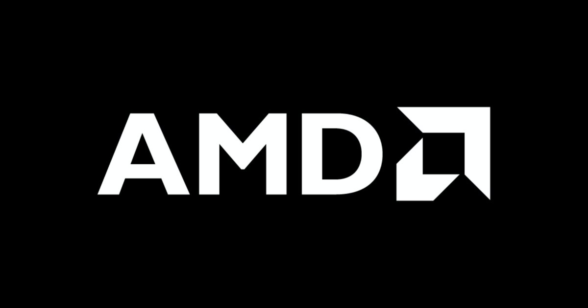 AMD Software Adrenalin 25.8.1 รองรับเกม Mafia: The Old Country, Mecha BREAK, WUCHANG: Fallen Feathers และ Valorant (UE5) 1 AMD Software Adrenalin 25.8.1 รองรับเกม Mafia: The Old Country, Mecha BREAK, WUCHANG: Fallen Feathers และ Valorant (UE5)