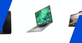 HP เสริมแกร่งอนาคตแห่งการทำงานด้วยกลุ่มผลิตภัณฑ์ AI Workstation ที่ครอบคลุมที่สุดในอุตสาหกรรม