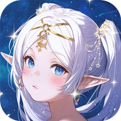 Luna Fantasy