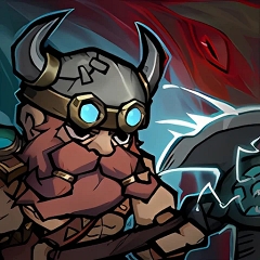 Abyss Voyage