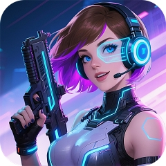 Firezone: Ultra เปิดให้บริการบนสโตร์ต่างประเทศแล้ว 2 Firezone