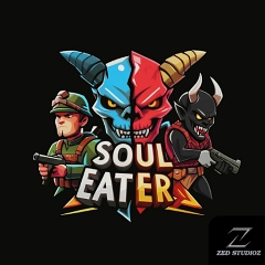 Soul Eater X