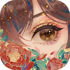 The Moonlit Oath เปิดให้บริการบนสโตร์ไทยแล้ว 2 The Moonlit Oath