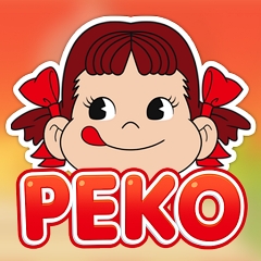 Merge Peko : Sweets World เปิดให้บริการบนสโตร์ไทยแล้ว 2 Merge Peko