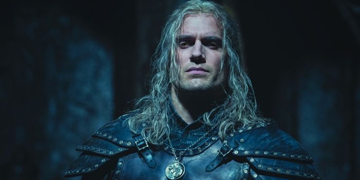 [มีสปอยล์] สื่อนอกจัด 10 อันดับตัวละครที่แข็งแกร่งที่สุดในซีรีส์ The Witcher