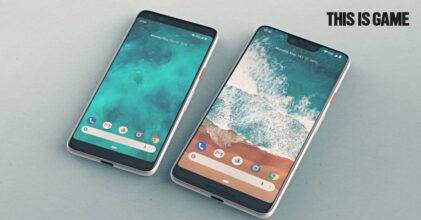 Google เตรียมออกอัพเดทแก้ปัญหา RAM บน Pixel 3