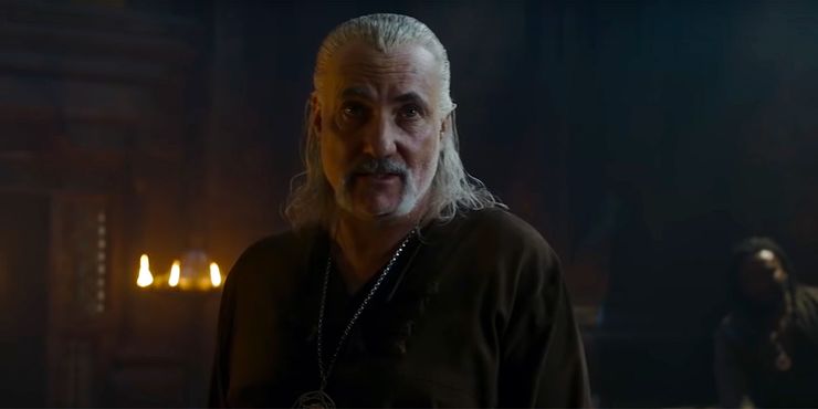 [มีสปอยล์] สื่อนอกจัด 10 อันดับตัวละครที่แข็งแกร่งที่สุดในซีรีส์ The Witcher