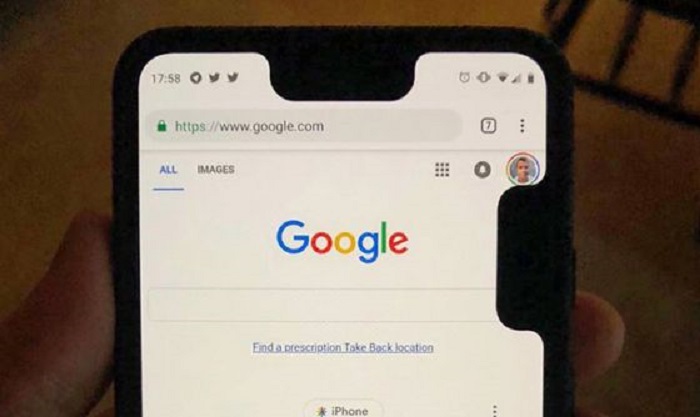 Google เตรียมออกอัพเดทแก้ปัญหา RAM บน Pixel 3