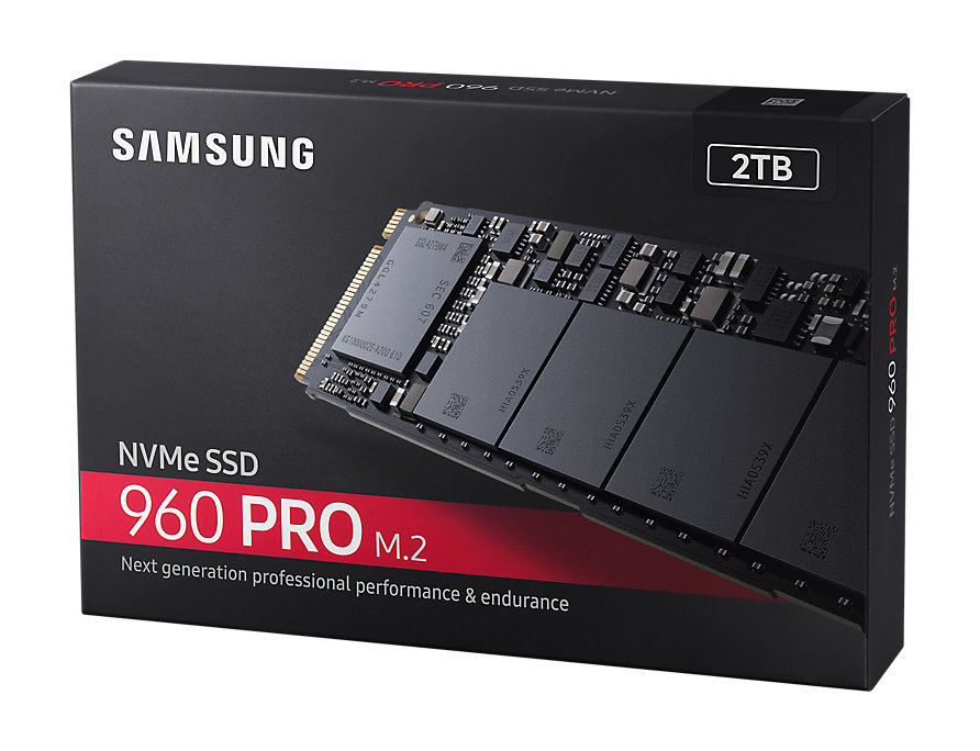 เจาะประเด็น ฮาร์ดดิสก์แบบ SSD คุ้มกับการเล่นเกมหรือไม่!? 3 เจาะประเด็น ฮาร์ดดิสก์แบบ SSD คุ้มกับการเล่นเกมหรือไม่!?