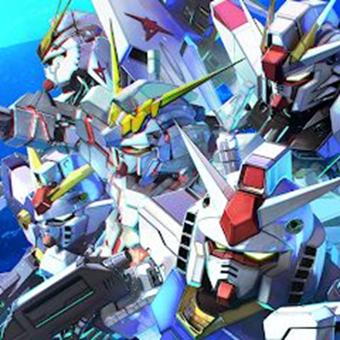 รวม 10 เกมมือถือหุ่นรบ Mech สุดเดือด!