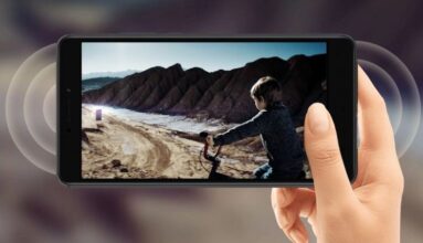 ใกล้เปิดตัว! Xiaomi Mi Max 3 มือถือจอยักษ์ที่มาพร้อมชิปเซ็ต Snapdragon 710