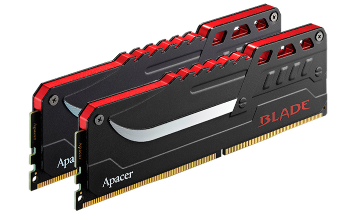 แนะนำสเปค PC แบบจัดเต็มในงบไม่เกิน 50,000 บาท 5 แนะนำสเปค PC แบบจัดเต็มในงบไม่เกิน 50,000 บาท