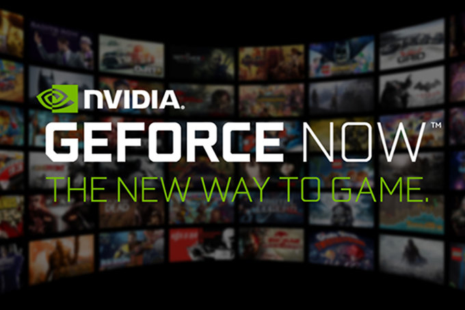Nvidia Shield จะให้ผู้ใช้งานเล่นเกม PC ได้แล้ว!!! 2 Nvidia Shield จะให้ผู้ใช้งานเล่นเกม PC ได้แล้ว!!!