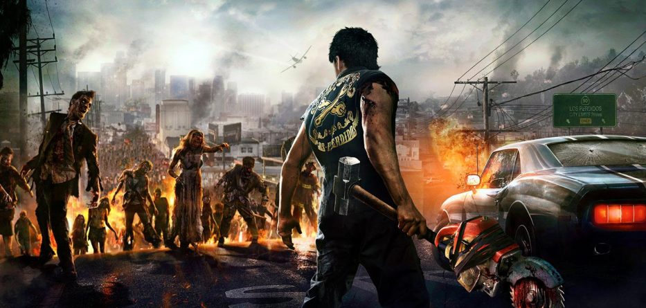 เสน่ห์ของเกม Open World คืออะไร? ทำไมใครๆ ก็ชอบเล่น? 7 เสน่ห์ของเกม Open World คืออะไร? ทำไมใครๆ ก็ชอบเล่น?