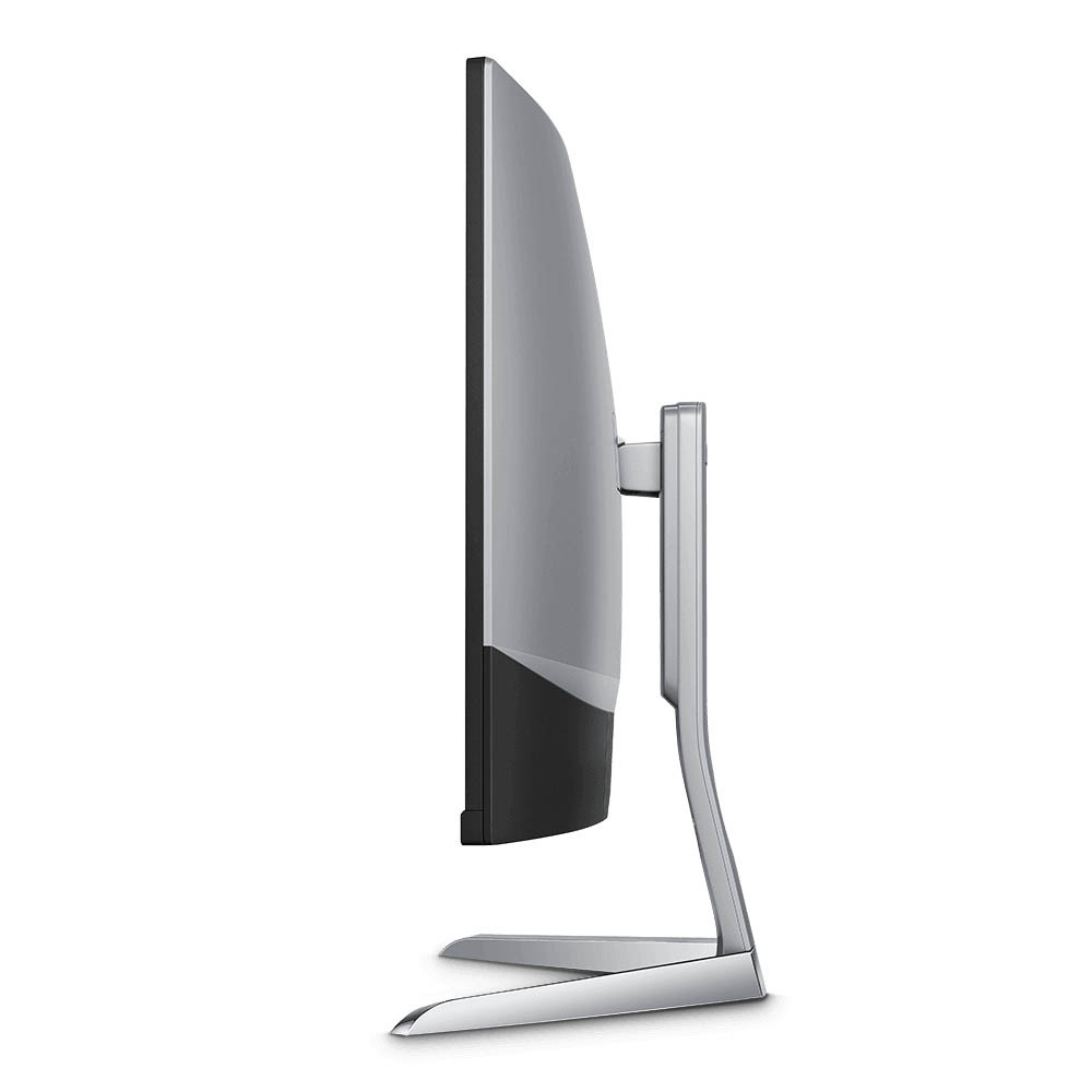 BenQ เปิดตัวเทคโนโลยีใหม่สำหรับหน้าจอ