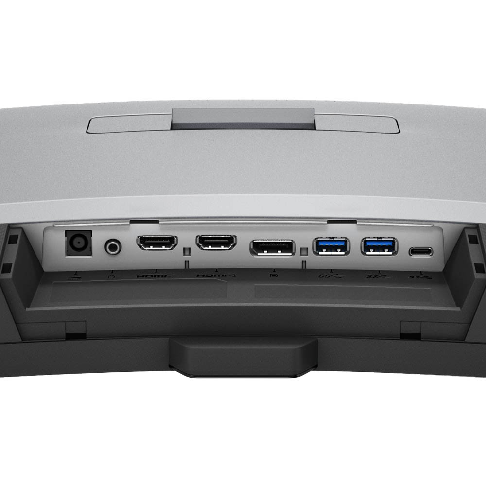BenQ เปิดตัวเทคโนโลยีใหม่สำหรับหน้าจอ