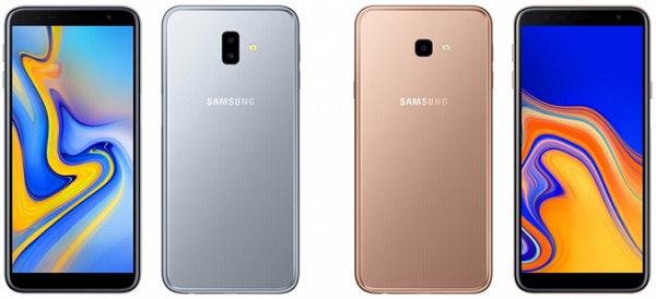 Samsung เตรียมออกตระกูลใหม่ภายใต้ชื่อ M