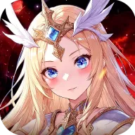 Tavern Roulette: Idle Card Heroes เกมมือถือ RPG จัดทีมในฝันจากฮีโร่กว่า 100 ตัว ร่วมสงครามข้ามเซิร์ฟสุดมันส์