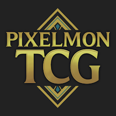 Pixelmon TCG เกมมือถือการ์ดแบทเทิลที่ฉับไวและมันส์ระห่ำ
