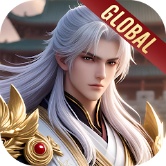 Samkok DTO Origin เกมมือถือสามก๊กรวมพลขุนพลในตำนานกว่า 100 นายเพื่อสร้างกองทัพในฝัน!