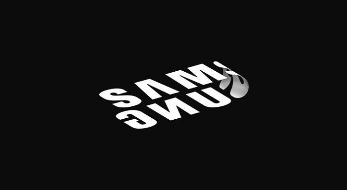 ใกล้ความจริง! Samsung บอกใบ้เตรียมพบสมาร์ทโฟนพับได้ 3 ใกล้ความจริง! Samsung บอกใบ้เตรียมพบสมาร์ทโฟนพับได้