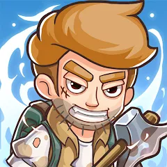 Doomsday Survival 99 Days เกมมือถือเอาชีวิตรอดในโลกที่ล่มสลาย