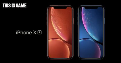 ยอดขายไม่สมหวัง! Apple สั่งลดการผลิต iPhone XR