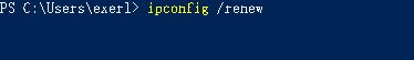 วิธีแก้ปัญหาต่อเน็ตแล้วขึ้น limited บน Windows 10
