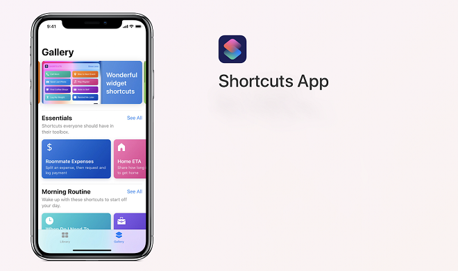ใครจะไปสนใจ iPhone รุ่นใหม่!? ในเมื่อ iOS 12 จะชุบชีวิตเครื่องเก่าได้ 6 ใครจะไปสนใจ iPhone รุ่นใหม่!? ในเมื่อ iOS 12 จะชุบชีวิตเครื่องเก่าได้