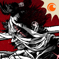 Two Strikes เกมมือถือต่อสู้ 2D สุดมันส์จาก Crunchyroll Game Vault ลงสโตร์ไทยแล้ว