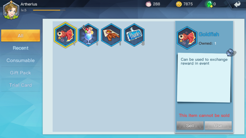[รีวิว] Light Shadow เกม MOBA ที่ไม่จำเจ